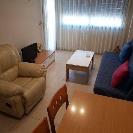 Alicante Hills Beach & Golf Экстерьер фото